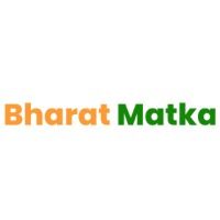 bharatmatka
