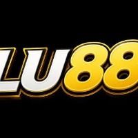 lu88zac