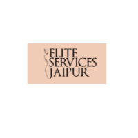 eliteservicesjaipur2