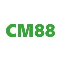 nccm88spot
