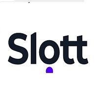 slottdeonline