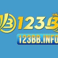 123bbinfo0