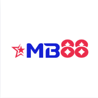 mb88topcom