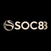 soc88linkorgg