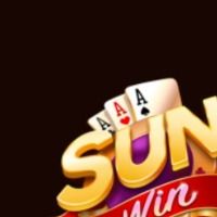 sunwin28online