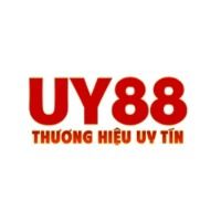 uy88uknet