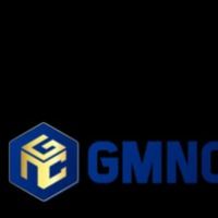 gmnczone
