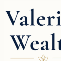 valeriuswealth