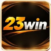 23Winn2com