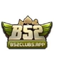 b52clubsapp1