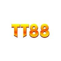 Tt88888com