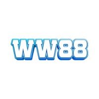 ww88comim1