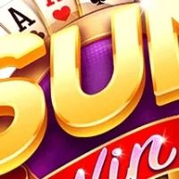 sunwin88znet