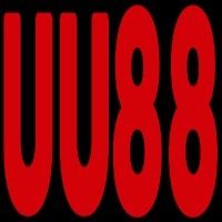 Uu888chat1