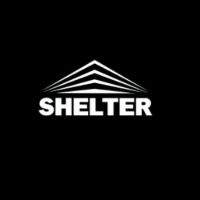 shelterstructures1