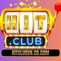 hitclubvncocom