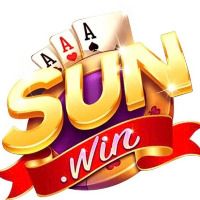 sunwin88vipcom