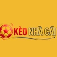 keonhacaiijpnet