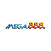 mega888global