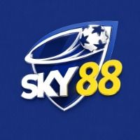 sky88wvip1