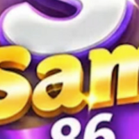 sam86cloudvn
