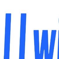 llwin2com