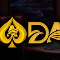 dagawininfo1