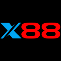 x88miami01