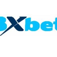 8xbet99cocom1