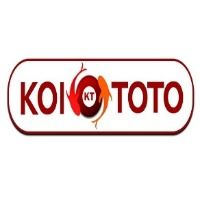 slot1000koitotomax
