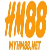 myhm88net