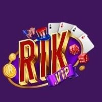 rikvip36net