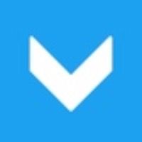 bskydownloader