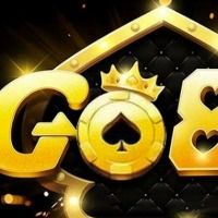 go88sasite