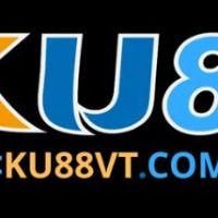 ku88vtcom1