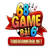 tai68gamebainet