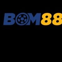 bom88llc