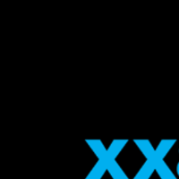 xx88incorg
