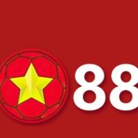 vn88sacom1