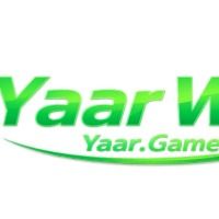 yaargames