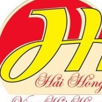 vanghaihong1