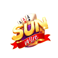 sunwin66cocom