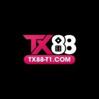 tx88t1com