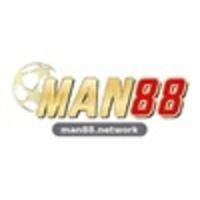 man88network