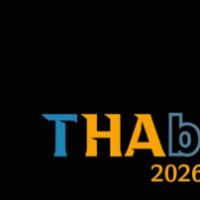 thabetrodeo
