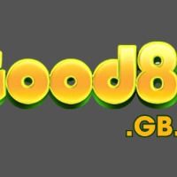 good88appinnet