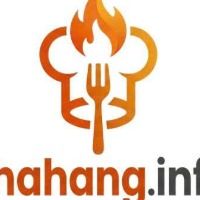 nhahanginfo