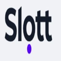 slottruonline