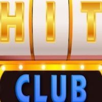 hitclub9999net