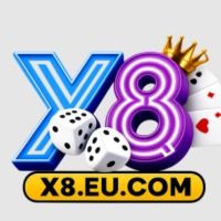 x8eucom